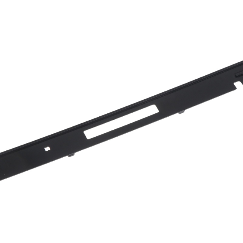 Khung Viền Màn Hình LCD 04X5448 Chothinkpad T440 T450 T460