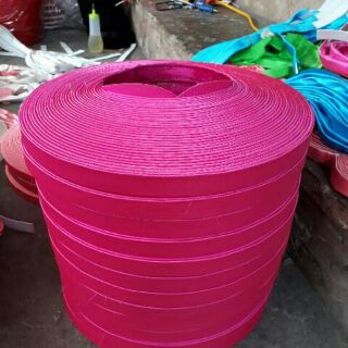 Mấn trơn 35vòng