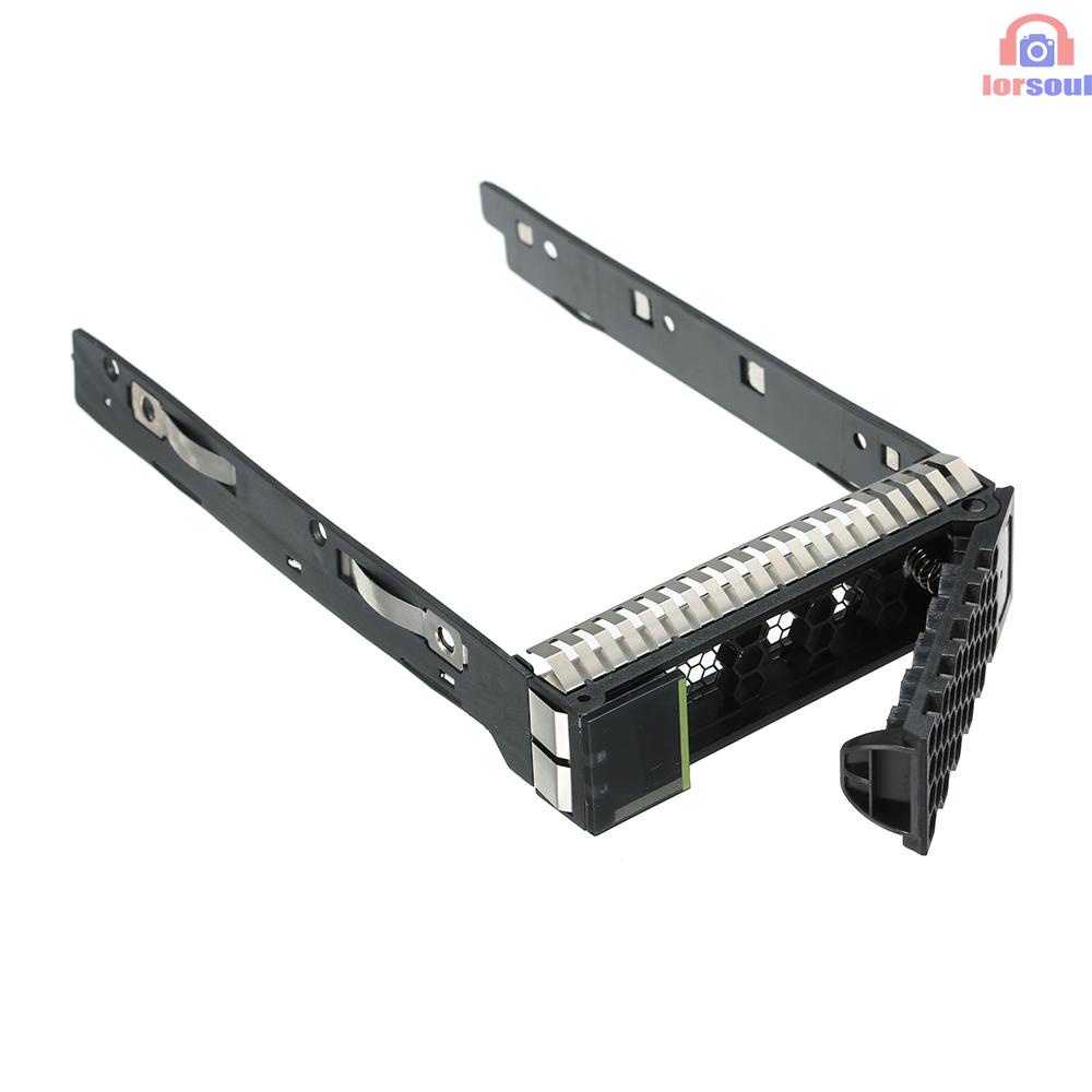 Khay Đựng Ổ Cứng Sata 3.5 '' Cho Máy Tính Huawei Rh2288 V3 Rh1288 V3 Rh5885 V3 | BigBuy360 - bigbuy360.vn