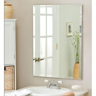 Gương phòng tắm cao cấp GS - 01