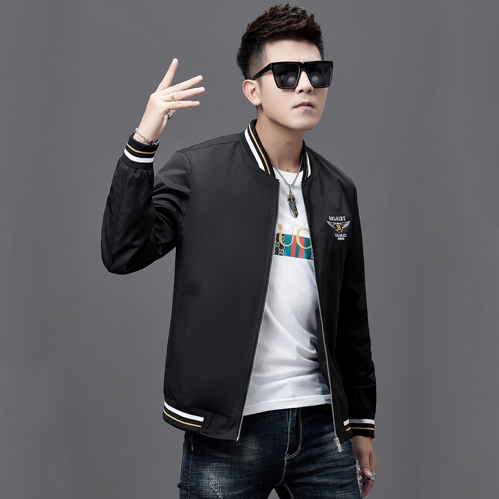 Áo khoác nỉ hoodie nam nữ form rộng chất vải cao cấp, Áo hoodie unisex chống nắng không phai màu không xù lông phd 87
