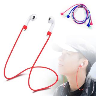 Dây đeo tai nghe Bluetooth chống thất lạc dành cho Apple iPhone AirPods (55cm)