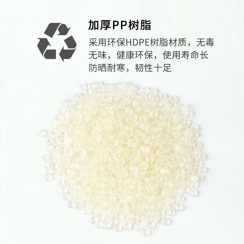 Bình Xịt Nước Tưới Cây Áp Suất Lớn Tiện Dụng