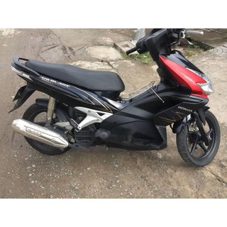 Cuộn lửa xe LEAD 110 đời 2008 đến 2012 và Cuộn lửa xe AIRBLADE 110 đời 2007 đến 2010