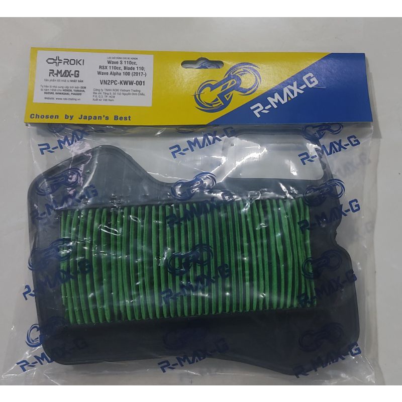 Ốp bô wave 50100 và 110cc 2017-2022 ti tan 7 màu - MixASale