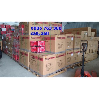 MÁY PHÁT ĐIỆN OSHIMA OS8500