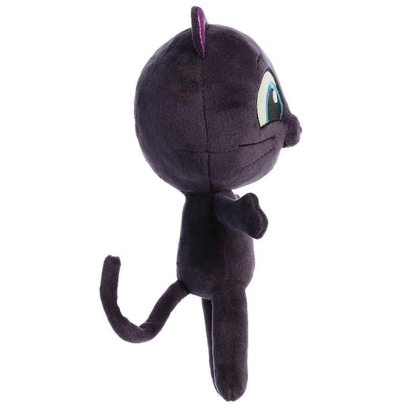 Đồ chơi nhồi bông Bartleby Plush Toy Cartoon True and the Rainbow Kingdom Stuffed Doll