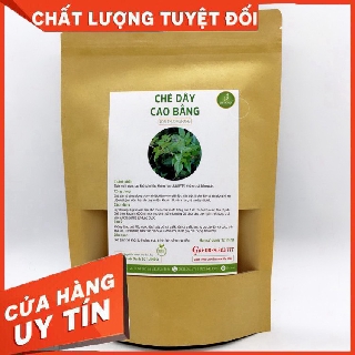 Chè dây cao bằng sấy khô 200gram loại thượng hạng jd001 nakha783
