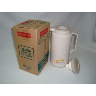 BÌNH THỦY LIONSTAR 1L _ VO-1