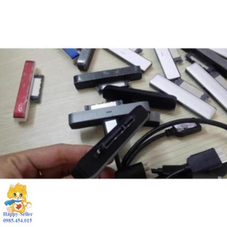 Dock hdd/ssd ổ cứng Laptop chuẩn USB3.0