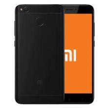 điện thoại Xiaomi Redmi 4X 2sim ram 2G bộ nhớ 32G Chính Hãng, Có Tiếng Việt, Pin trâu 4100mah | BigBuy360 - bigbuy360.vn