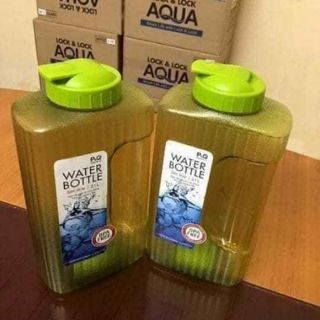 Bình Lock 2100ml