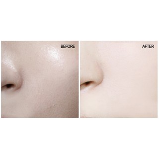 Phấn nước Milky Dress SPF50+ (15g)