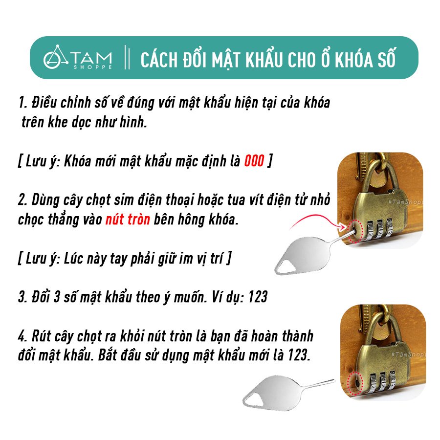 Hộp gỗ Vintage đựng tiền tiết kiệm số 15