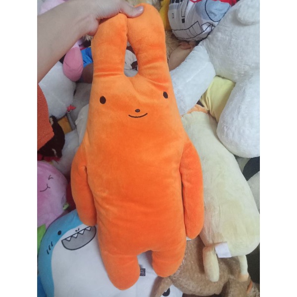 Gấu bông catholic size 50-60cm hàng kiện