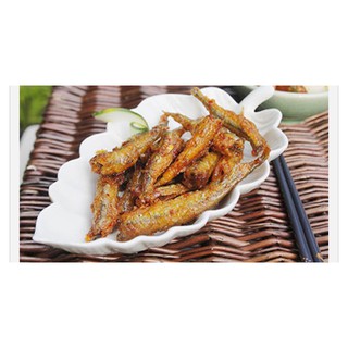 DUY ĐIỆP vi cá đuối tẩm cay chính hãng DUY ĐIỆP 100g/200g, không qua trung gian, ở đâu rẻ hơn hoàn tiền