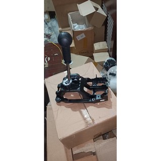 Tay nắm cần số Daewoo Matiz 3 hàng chính hãng