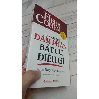 Giare191197 bạn co thể đàm phan bat cứ điều gi