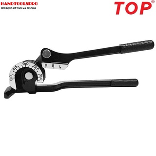 Cuốn ống đồng top tb-5258