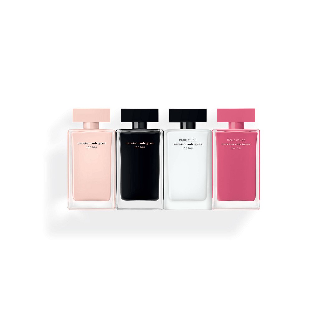 ❤️full version❤️💯Nước hoa Nữ [𝘊𝘩𝘪́𝘯𝘩 𝘏𝘢̃𝘯𝘨]  Narciso. tuyển chọn những mùi hương hót nhất 2021 (5/10/20ml) | BigBuy360 - bigbuy360.vn