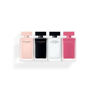 Nước Hoa Narciso Rodriguez For Her Eau 100ml