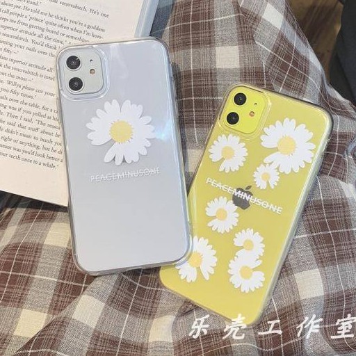 Ốp Lưng Samsung C4 - A52 A72 J4 J6 Plus J7 Prime Pro J8 A7 2018 A10 A20 A30 A50 A70 M20 A31 A21s A51 A71 | BigBuy360 - bigbuy360.vn