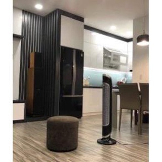 Quạt tháp rowenta vu6670 Eole Infinite – [Hàng Đức]