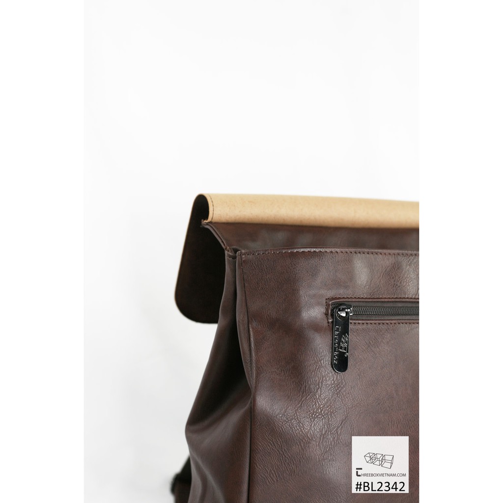 Balo da Three-box BL2342