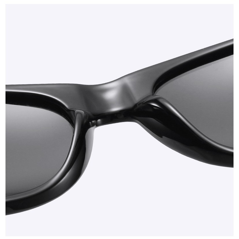 Kính Mát Phân Cực Nhiều Màu Chống Tia Cực Tím Cho Nam | BigBuy360 - bigbuy360.vn