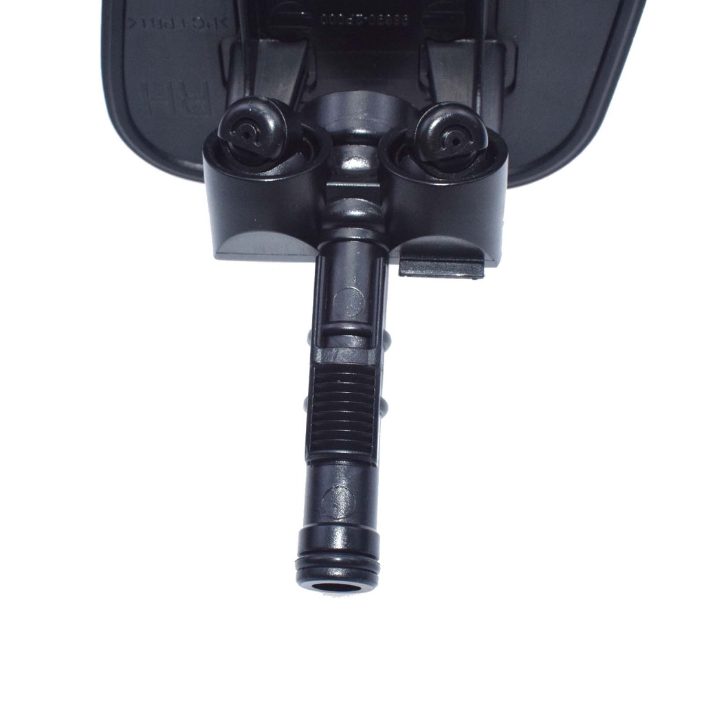 Phù Hợp Vòi Phun Làm Sạch Đèn Pha Bên Phải Cho Kia Sorento 2.4 3.5L 2010-2012 986902P000