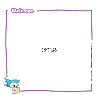 Flashcard Ollie 2