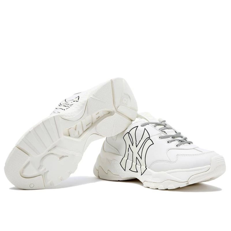 Giầy Thể Thao Seakers NY cho Nam Nữ