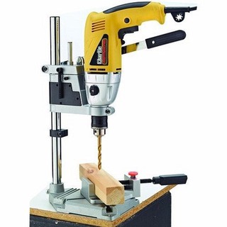 Giá đỡ máy khoan điện 2 tầng am-6102b - gia do may khoan