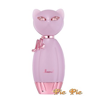 Nước Hoa meow by katy perry 100ml