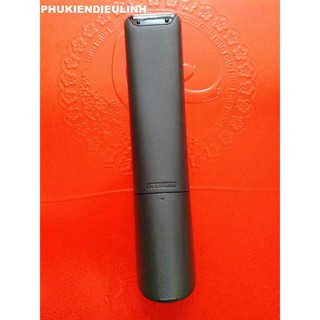 ĐIỀU KHIỂN TIVI SHARP SMART ĐA NĂNG (HÀNG LOẠI TỐT)