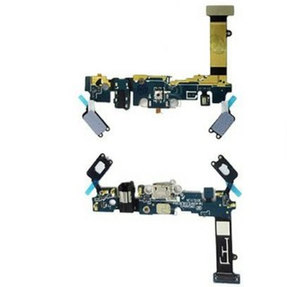 Chân sạc bộ + home samsung a510