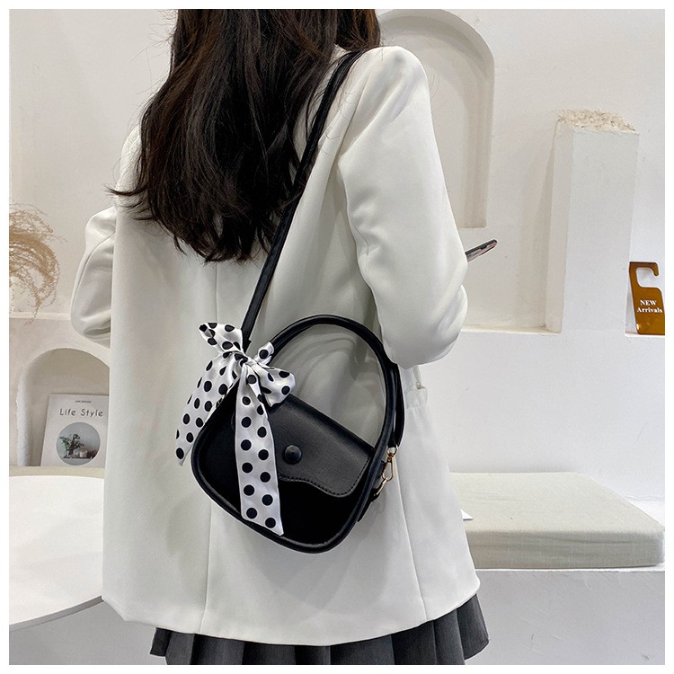 [Mã WAMT2405 giảm 10K đơn 0K] Túi xách nữ đeo chéo đeo vai cầm tay thời trang 88store -TX023 | BigBuy360 - bigbuy360.vn