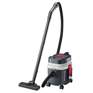 MÁY HÚT BỤI KYOCERA AVC51