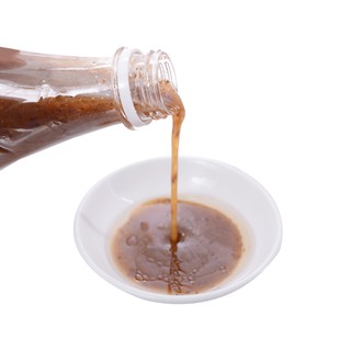 Sốt Kewpie Tương Mè 210ml