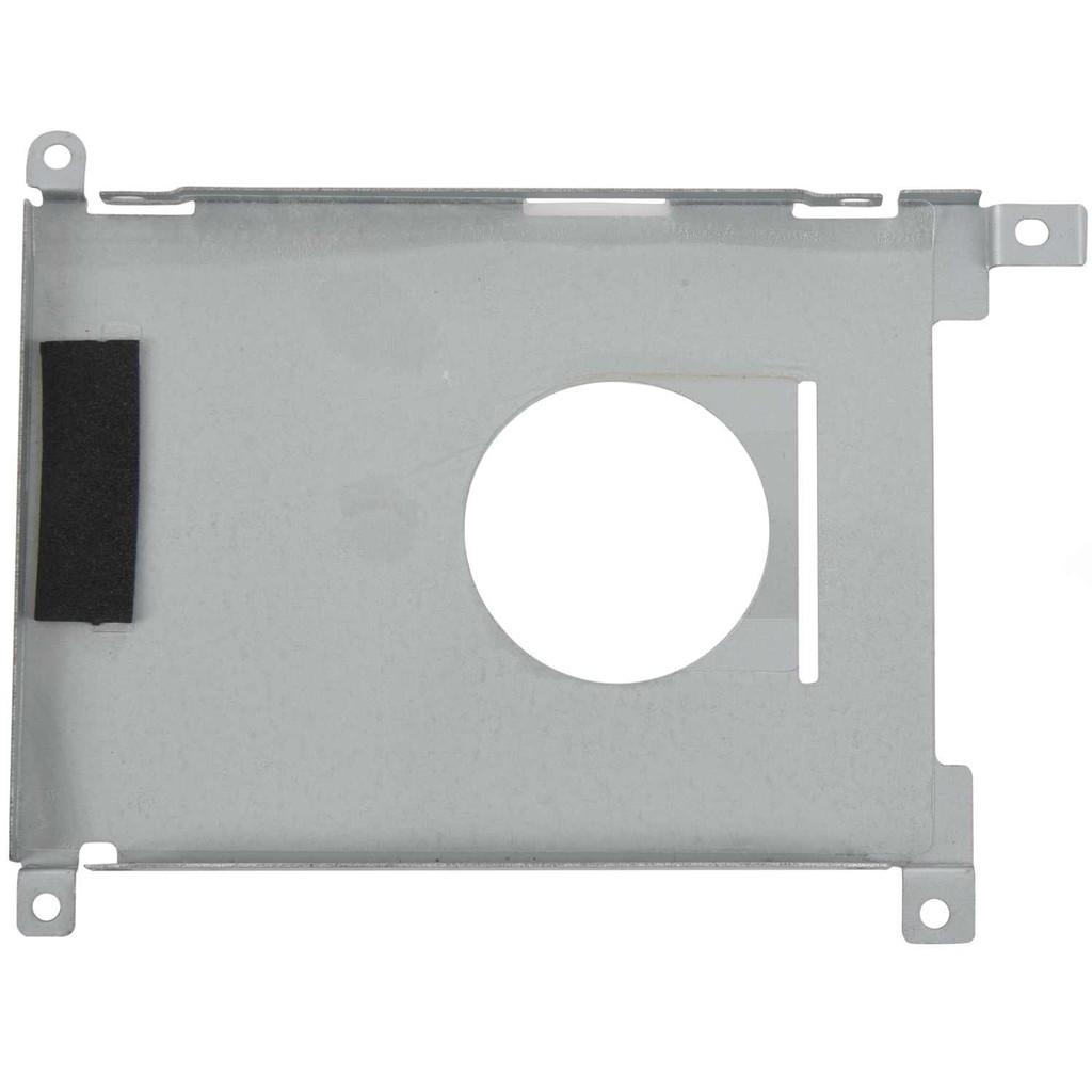 KHUNG HDD LAPTOP DELL E5430 dùng cho Latitude E5430