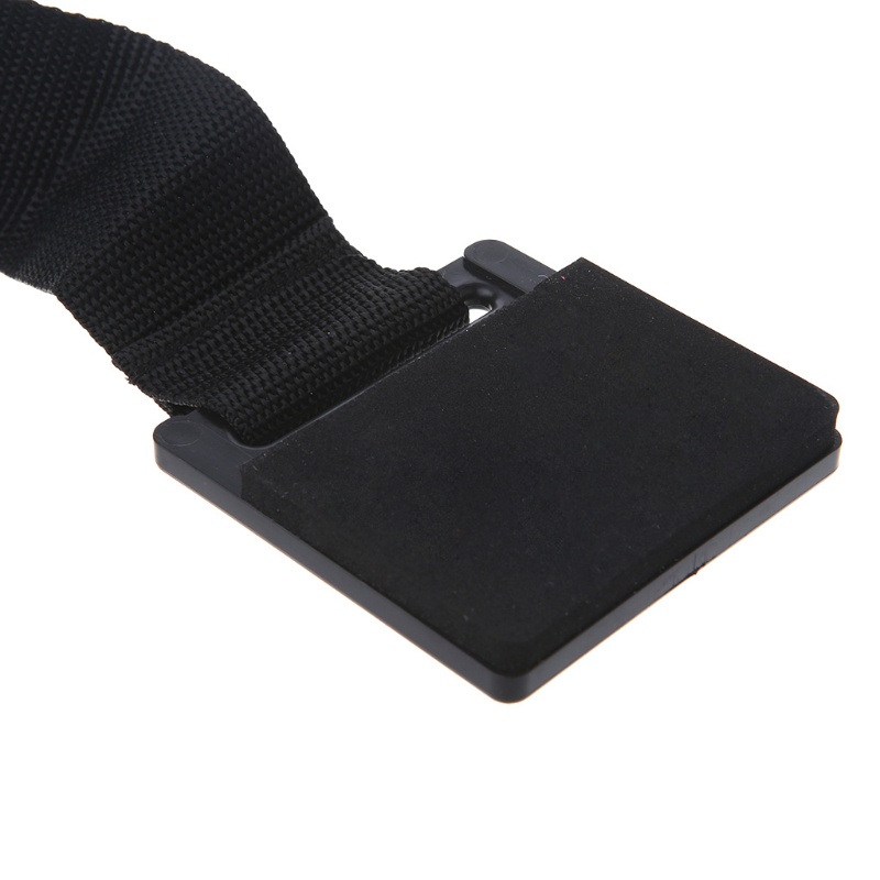 Nút Chặn Giá Đỡ Đàn Cello Kèm Dây Đeo Thay Thế Tiện Dụng