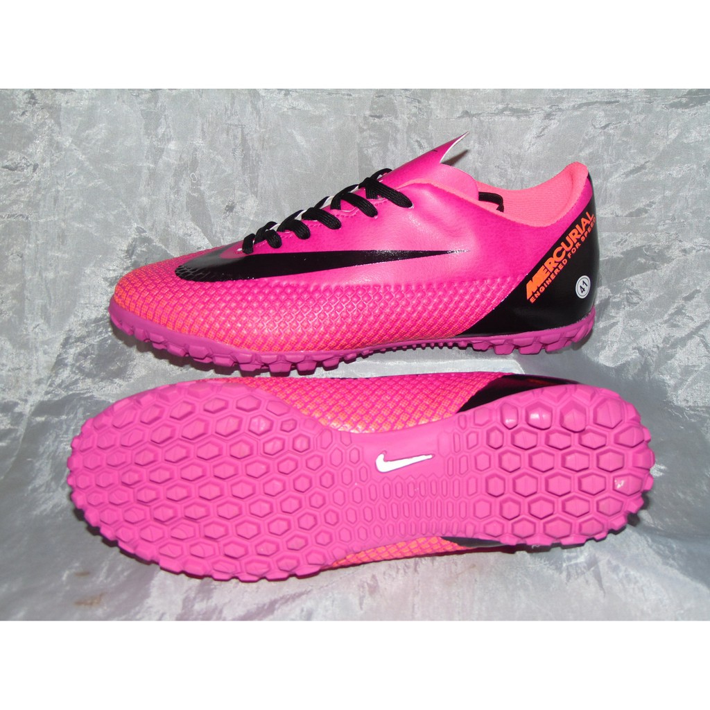 Giày Bata Nike Mercurial X Vapor Hypervenom Magista Thời Trang Năng Động