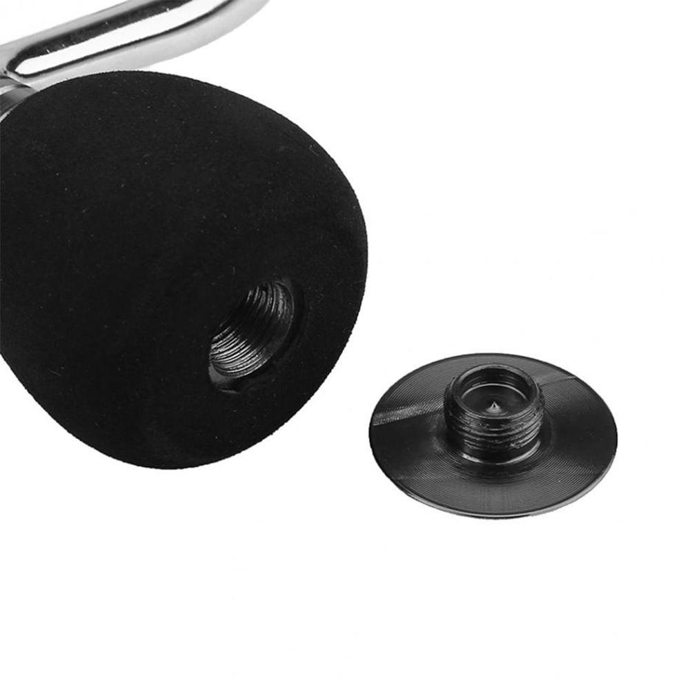 Núm Tay Cầm Cho Cần Câu Cá|Tay Quay Máy Câu Cá Gấp Gọn Tiện Dụng