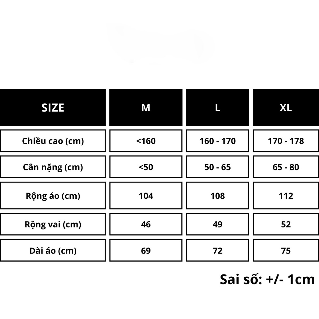 Áo phông trơn ngắn tay I'm Basic Unisex, áo thun cotton 8 màu mềm mịn, thoáng mát, bền màu phong cách Hàn Quốc.