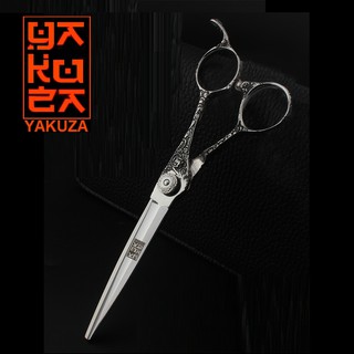 Kéo Cắt Tóc Yakuza NO1