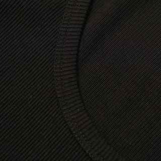 Áo Tank Top Nam UNICUS Sol Basic Tank Top