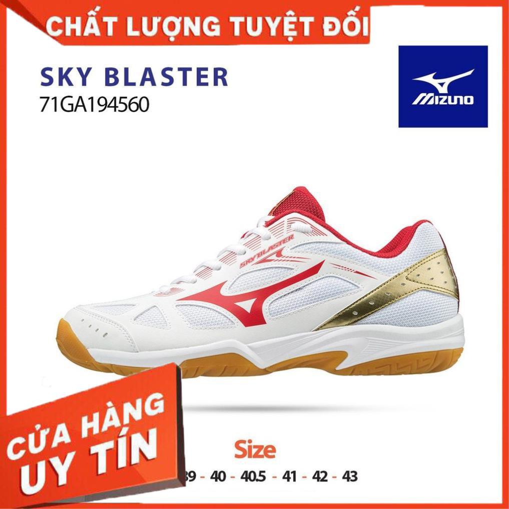 Giầy chơi cầu lông bóng bàn , bóng chuyền, cầu lông yu tín yu tín Xịn 2020 new : : * : ʳ ! .