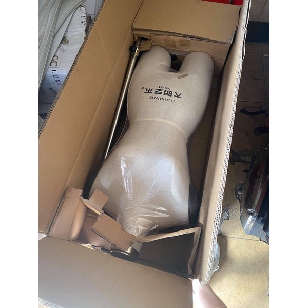 Manocanh ghim kim giá rẻ