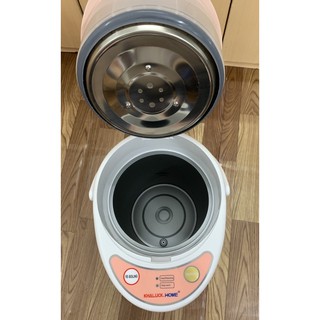 Bình thủy điện Khaluck.Home KL-945 5.5L