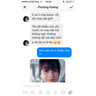 Tinh Dầu Bưởi Đậm đặc NATULIFE
